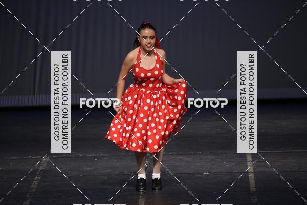 Buy your photos of the eventXI TABOO FEST DANCE on Fotop