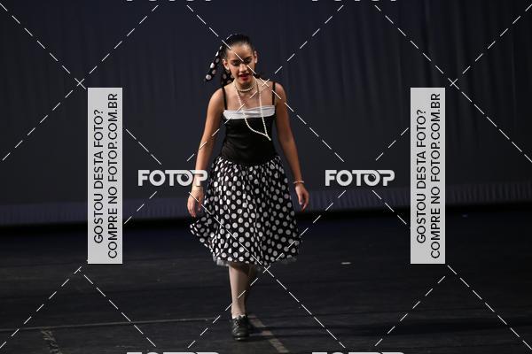 Buy your photos of the eventXI TABOO FEST DANCE on Fotop