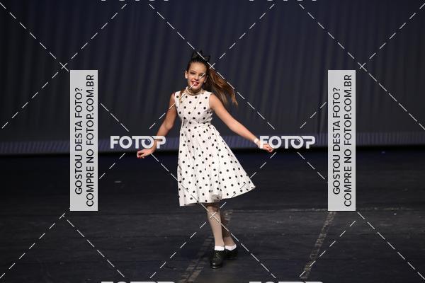 Buy your photos of the eventXI TABOO FEST DANCE on Fotop