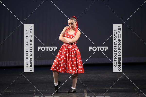 Buy your photos of the eventXI TABOO FEST DANCE on Fotop