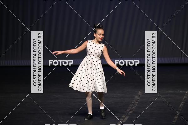 Buy your photos of the eventXI TABOO FEST DANCE on Fotop