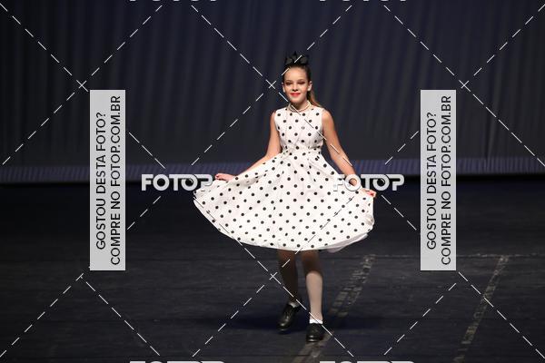 Buy your photos of the eventXI TABOO FEST DANCE on Fotop