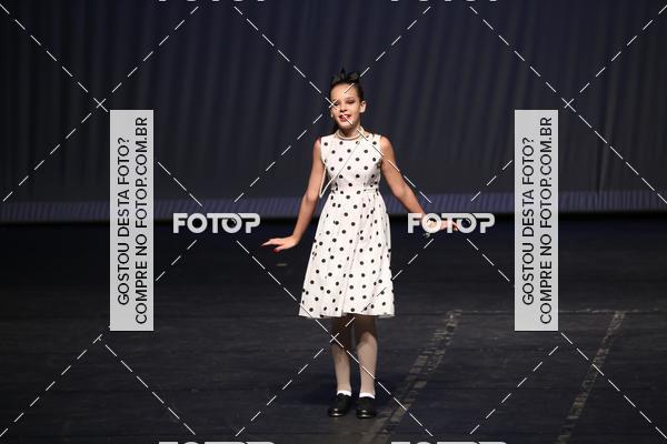 Buy your photos of the eventXI TABOO FEST DANCE on Fotop