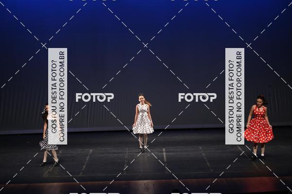 Buy your photos of the eventXI TABOO FEST DANCE on Fotop
