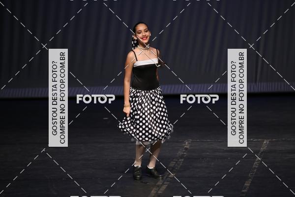 Buy your photos of the eventXI TABOO FEST DANCE on Fotop