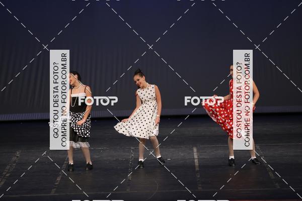 Buy your photos of the eventXI TABOO FEST DANCE on Fotop