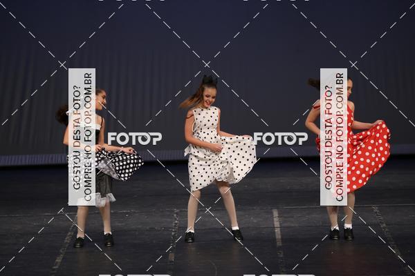 Buy your photos of the eventXI TABOO FEST DANCE on Fotop