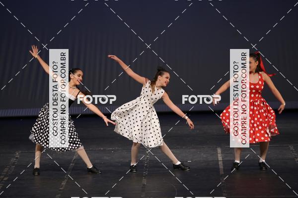 Buy your photos of the eventXI TABOO FEST DANCE on Fotop