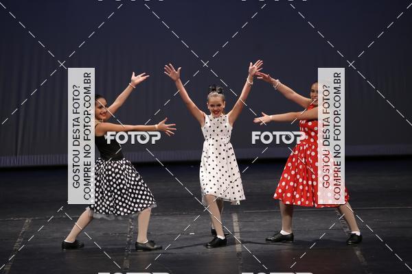 Buy your photos of the eventXI TABOO FEST DANCE on Fotop
