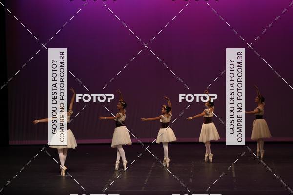 Buy your photos of the eventXI TABOO FEST DANCE on Fotop