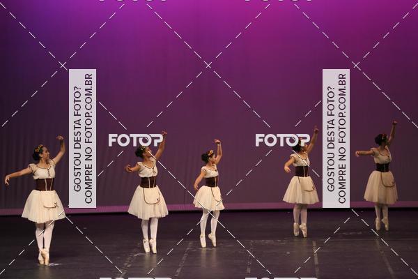 Buy your photos of the eventXI TABOO FEST DANCE on Fotop