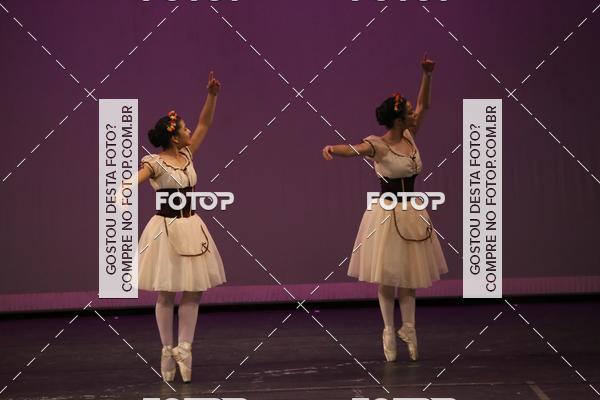 Buy your photos of the eventXI TABOO FEST DANCE on Fotop