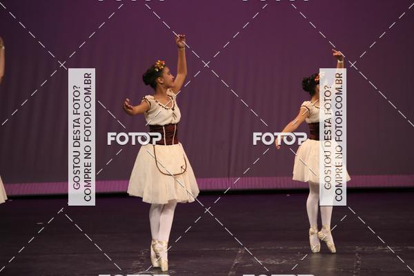 Buy your photos of the eventXI TABOO FEST DANCE on Fotop
