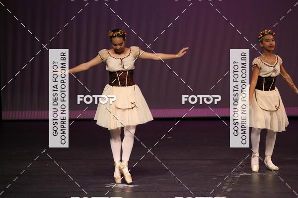 Buy your photos of the eventXI TABOO FEST DANCE on Fotop