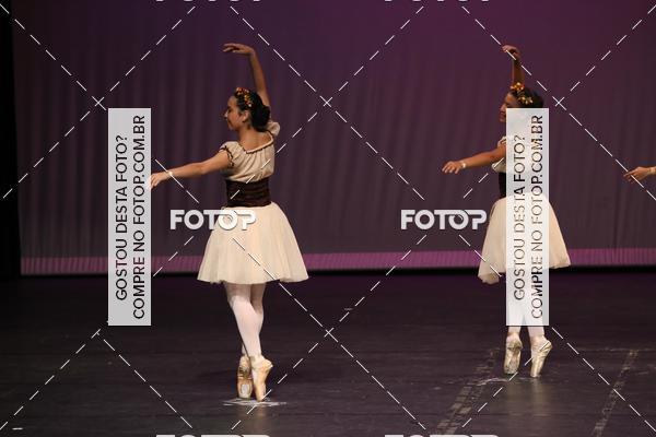 Buy your photos of the eventXI TABOO FEST DANCE on Fotop