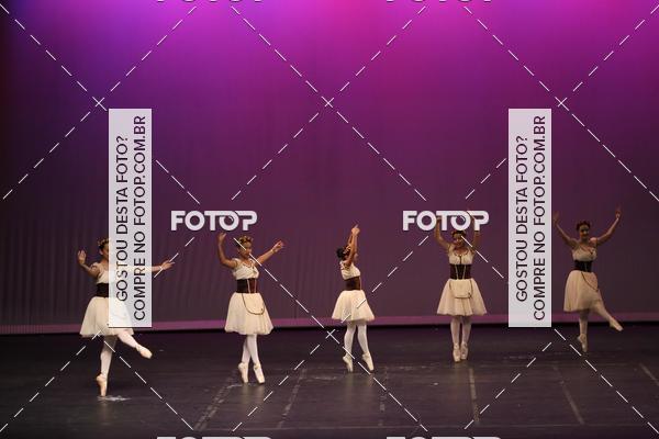 Buy your photos of the eventXI TABOO FEST DANCE on Fotop