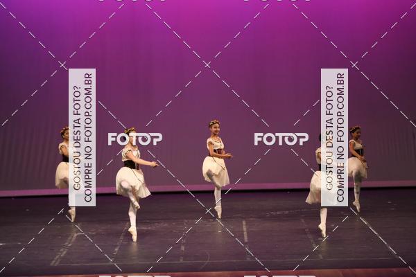 Buy your photos of the eventXI TABOO FEST DANCE on Fotop