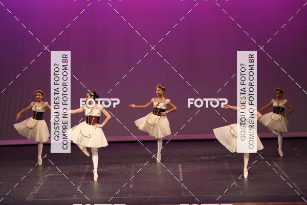 Buy your photos of the eventXI TABOO FEST DANCE on Fotop