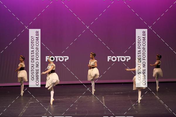 Buy your photos of the eventXI TABOO FEST DANCE on Fotop