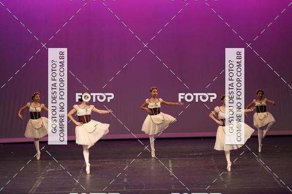 Buy your photos of the eventXI TABOO FEST DANCE on Fotop