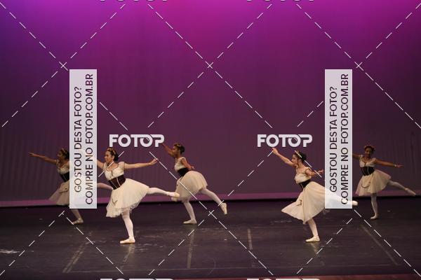 Buy your photos of the eventXI TABOO FEST DANCE on Fotop