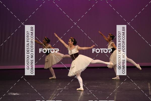 Buy your photos of the eventXI TABOO FEST DANCE on Fotop