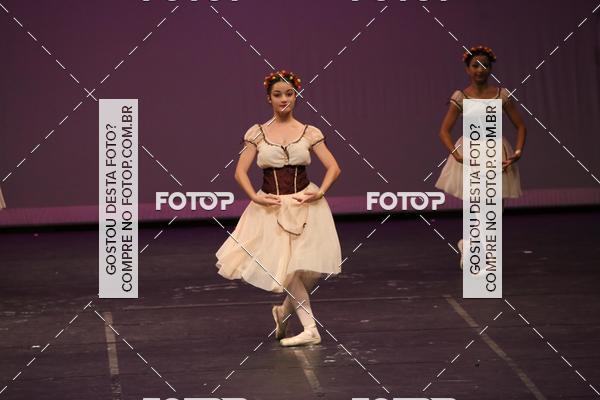 Buy your photos of the eventXI TABOO FEST DANCE on Fotop