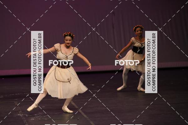 Buy your photos of the eventXI TABOO FEST DANCE on Fotop