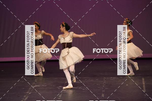 Buy your photos of the eventXI TABOO FEST DANCE on Fotop