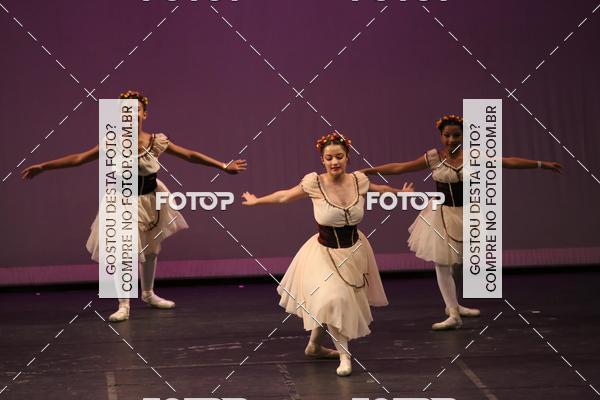 Buy your photos of the eventXI TABOO FEST DANCE on Fotop