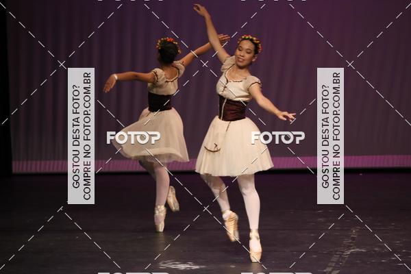 Buy your photos of the eventXI TABOO FEST DANCE on Fotop