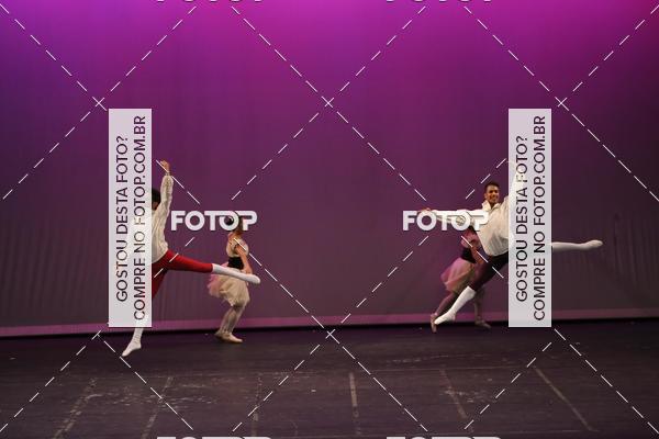 Buy your photos of the eventXI TABOO FEST DANCE on Fotop