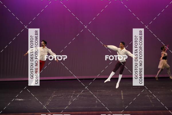 Buy your photos of the eventXI TABOO FEST DANCE on Fotop