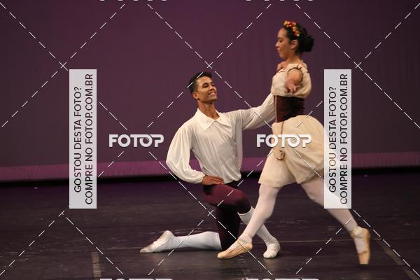 Buy your photos of the eventXI TABOO FEST DANCE on Fotop