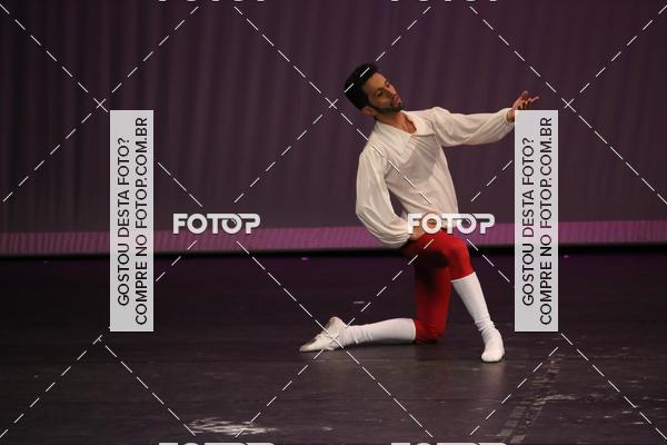 Buy your photos of the eventXI TABOO FEST DANCE on Fotop