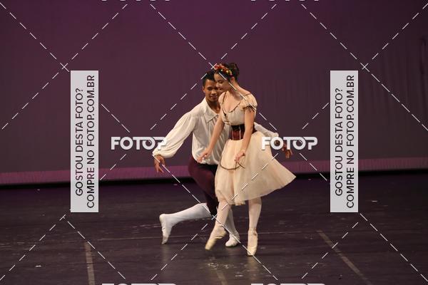 Buy your photos of the eventXI TABOO FEST DANCE on Fotop