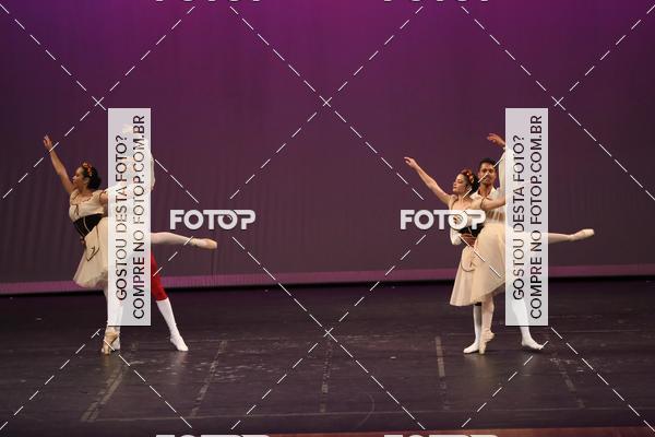 Buy your photos of the eventXI TABOO FEST DANCE on Fotop
