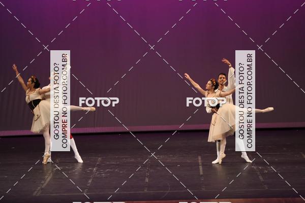 Buy your photos of the eventXI TABOO FEST DANCE on Fotop