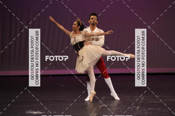 Buy your photos of the eventXI TABOO FEST DANCE on Fotop