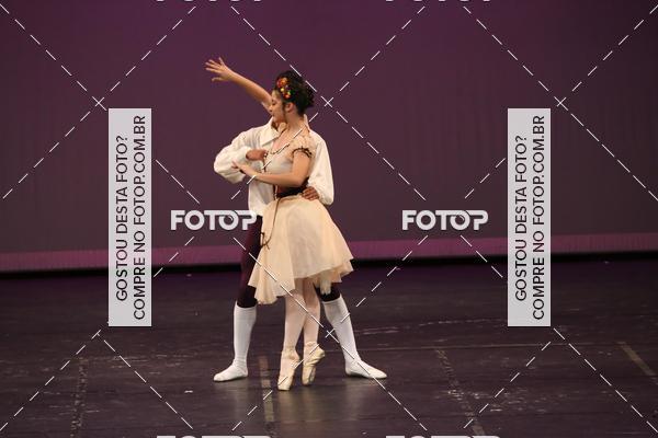 Buy your photos of the eventXI TABOO FEST DANCE on Fotop