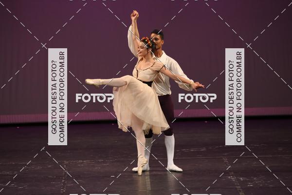 Buy your photos of the eventXI TABOO FEST DANCE on Fotop
