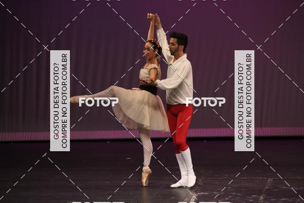 Buy your photos of the eventXI TABOO FEST DANCE on Fotop