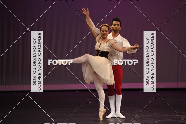 Buy your photos of the eventXI TABOO FEST DANCE on Fotop
