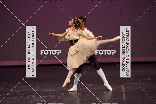 Buy your photos of the eventXI TABOO FEST DANCE on Fotop