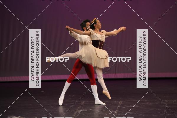 Buy your photos of the eventXI TABOO FEST DANCE on Fotop