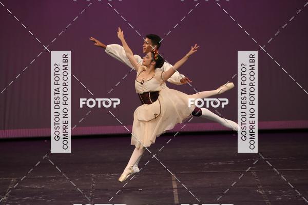 Buy your photos of the eventXI TABOO FEST DANCE on Fotop