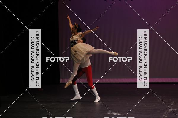 Buy your photos of the eventXI TABOO FEST DANCE on Fotop