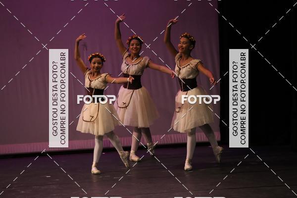 Buy your photos of the eventXI TABOO FEST DANCE on Fotop