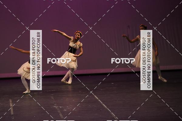 Buy your photos of the eventXI TABOO FEST DANCE on Fotop