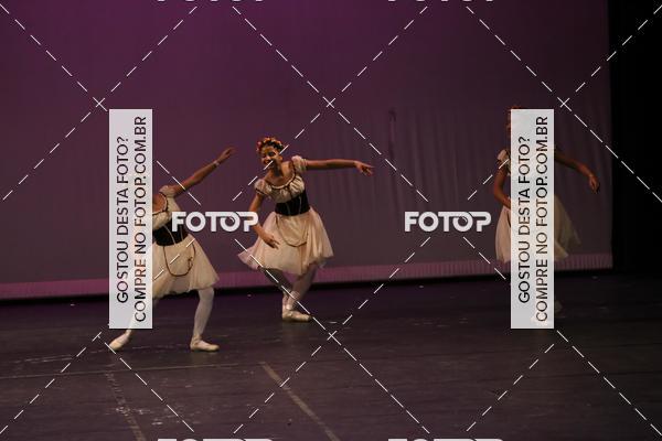 Buy your photos of the eventXI TABOO FEST DANCE on Fotop